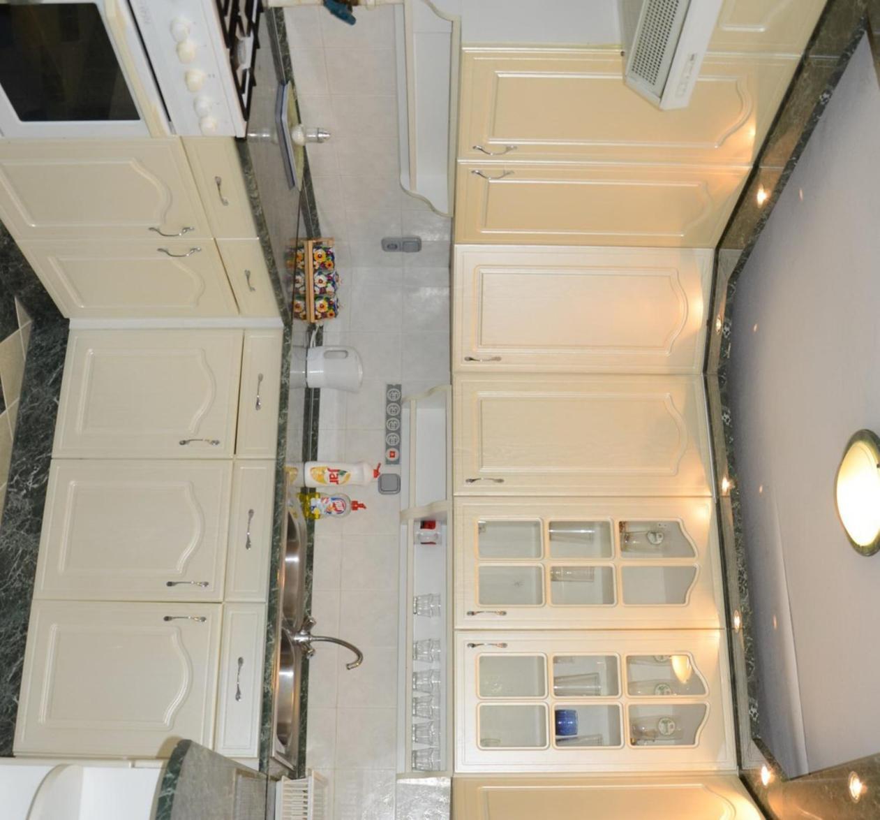 Samson Apartment Hajdúszoboszló المظهر الخارجي الصورة