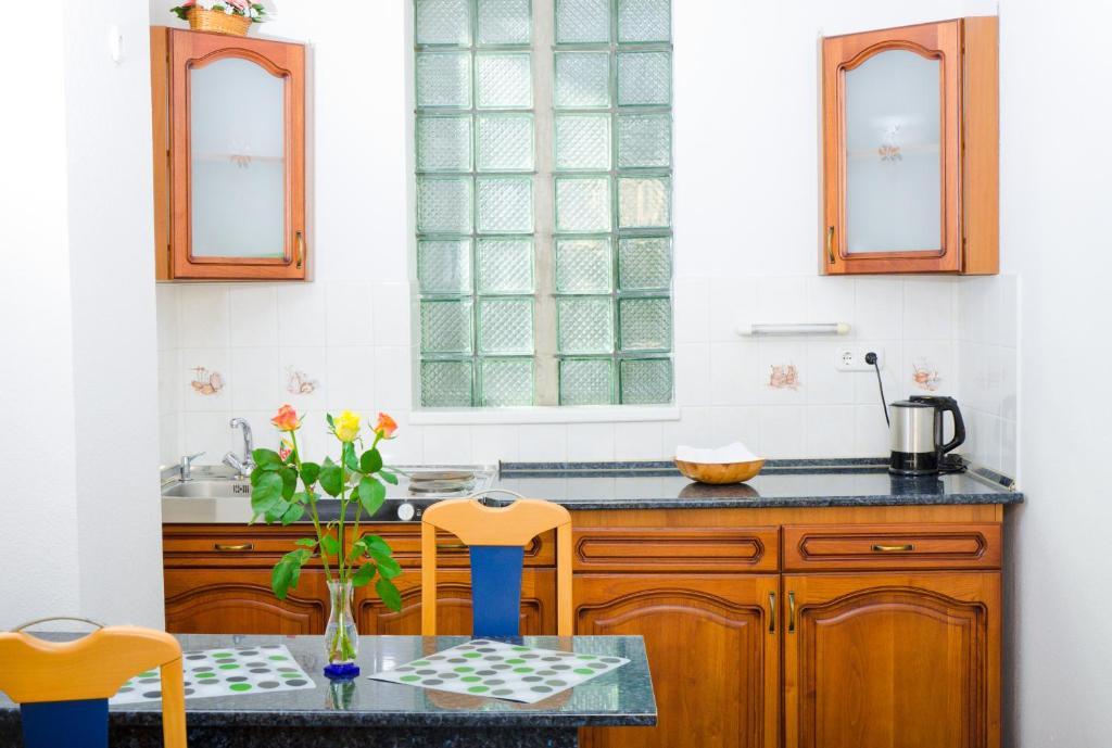 Samson Apartment Hajdúszoboszló المظهر الخارجي الصورة