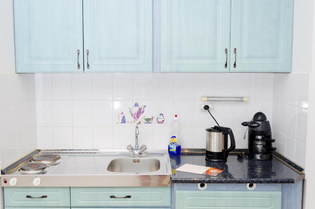 Samson Apartment Hajdúszoboszló المظهر الخارجي الصورة