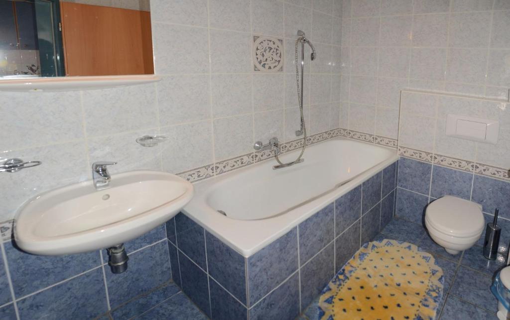 Samson Apartment Hajdúszoboszló المظهر الخارجي الصورة
